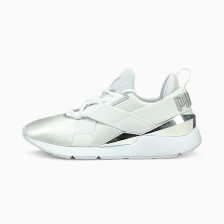 Women PUMA Sneakers | Women PUMA Shoes