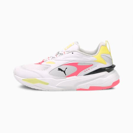 Puma rs fast femme Clearance