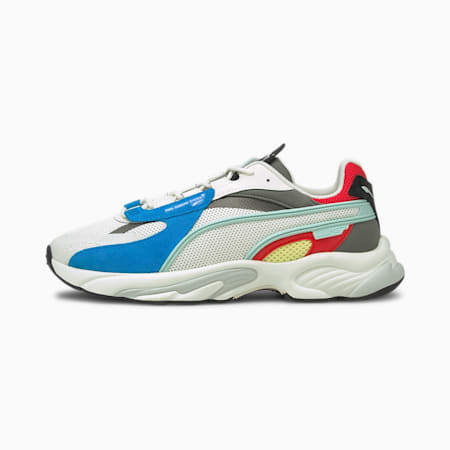 sneakers puma rs