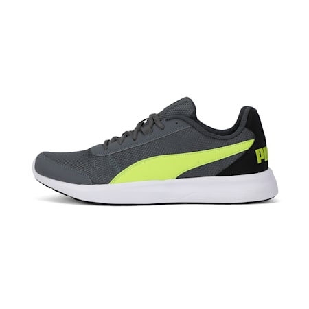 Escaper star IDP Men's Running Shoe