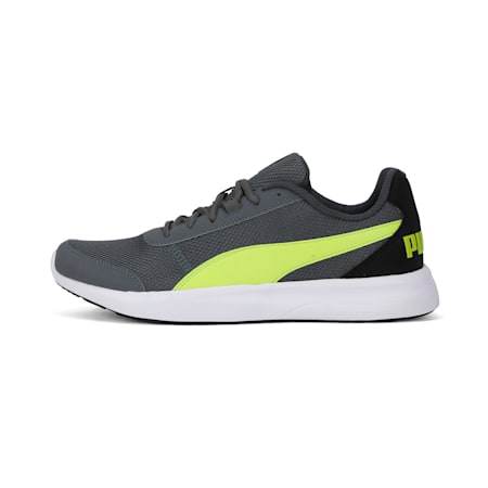 puma lifestyle shoes india