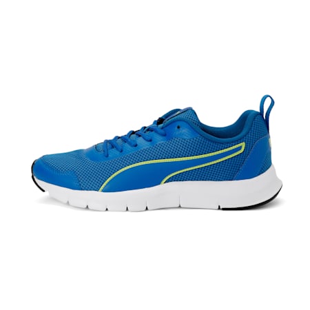 Puma Men S Shoes Buy Casual Sports Shoes For Men Puma