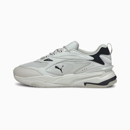 puma memory foam mens
