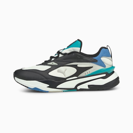 Tienda puma ofertas Outlet