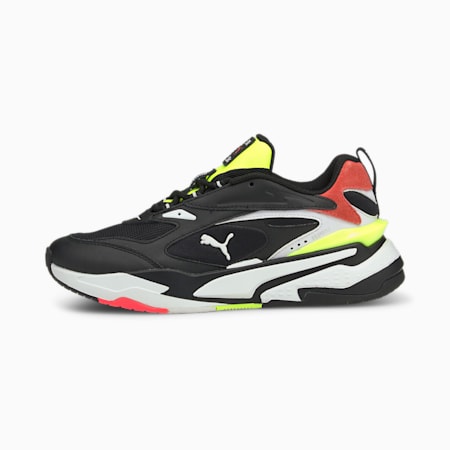 RS Fast Mix Trainers PUMA Shop All Puma PUMA