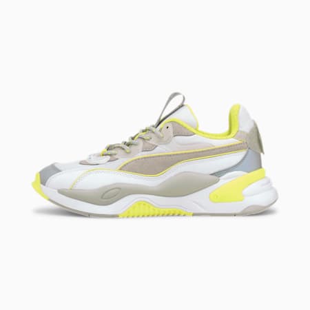 puma garçon 28 puma garçon 28