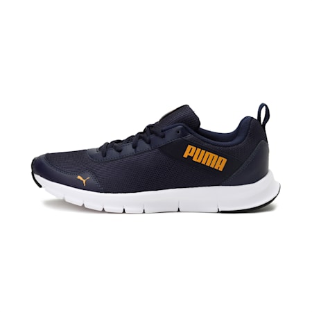 PUMA Movemax IDP everyones Sneakers