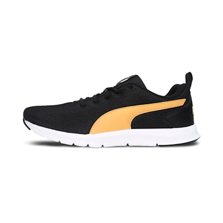 Puma shoes online discount clearance