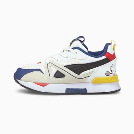 puma toddler shoes canada