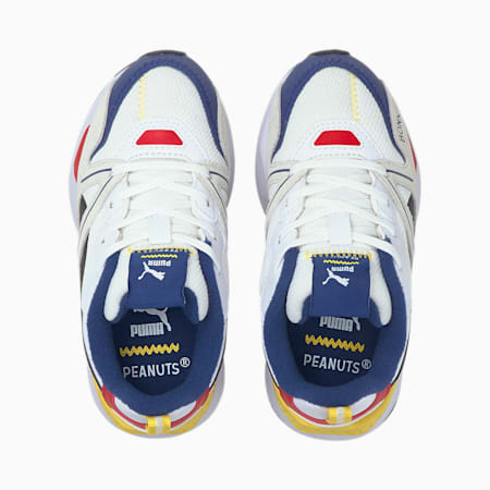 puma toddler shoes canada
