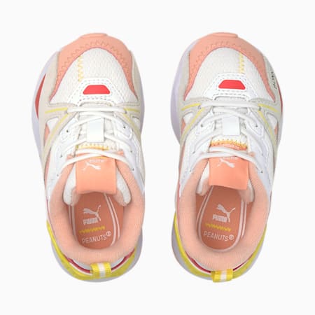 puma toddler shoes canada