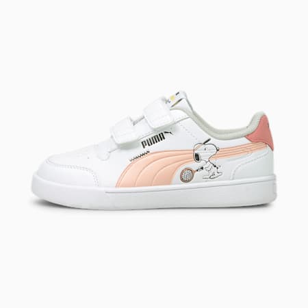 PUMA Kids Sale | PUMA.com