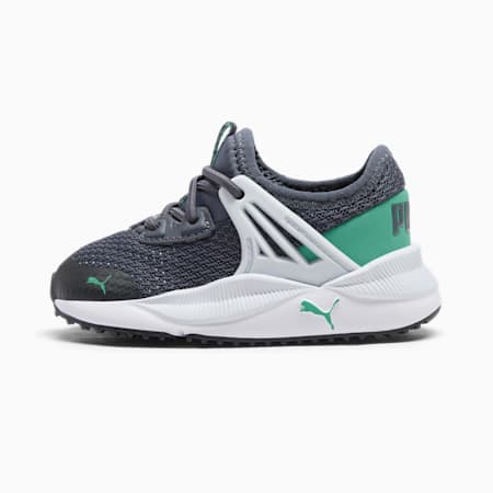 Puma pacer next cage knit premium clearance