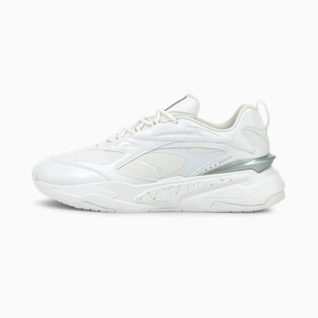 Puma sale near me Clearance