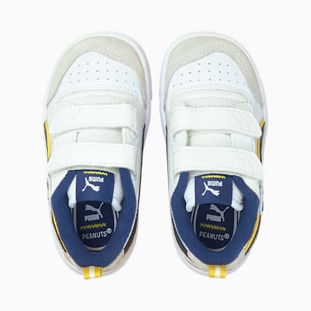 puma toddler shoes canada