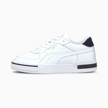 Puma cali uomo new arrivals