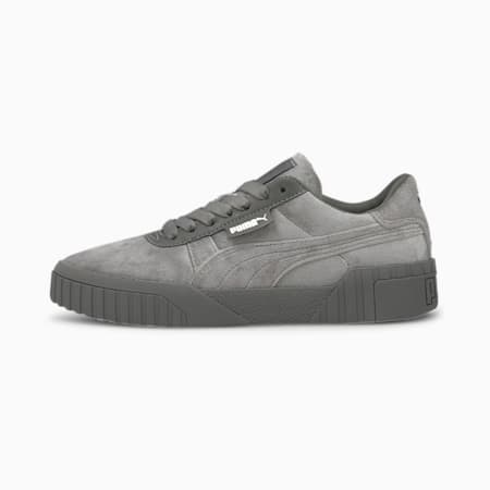 puma cali velvet
