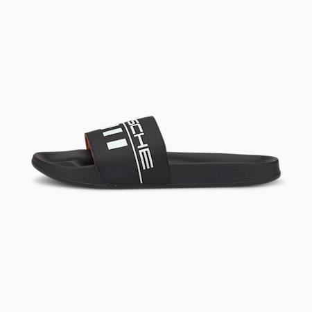 porsche design sandals