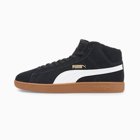 ساعات مستعملة للبيع في جدة Bottes d'hiver pour homme |PUMA ساعات مستعملة للبيع في جدة ساعات مستعملة للبيع في جدة Bottes d'hiver pour homme |PUMA ساعات مستعملة للبيع في جدة