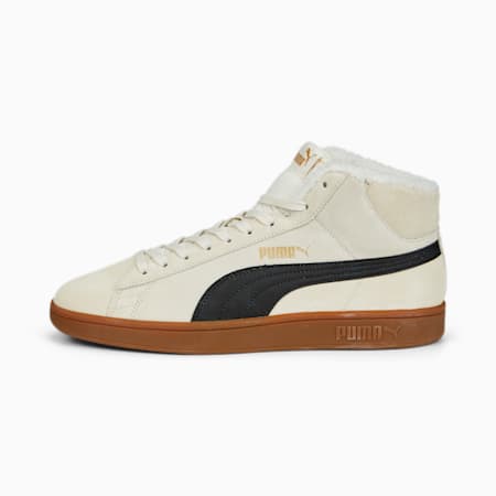 puma unisex sneakers