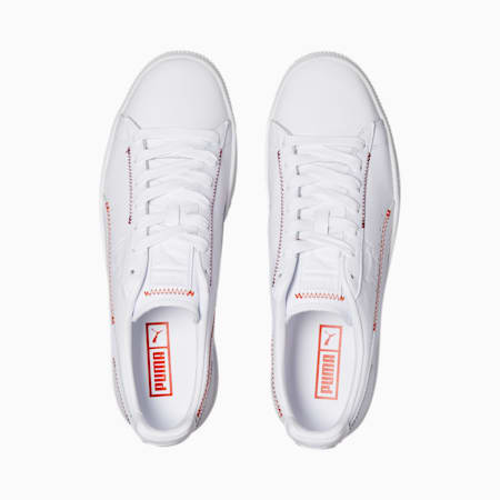 new puma shoes 3xl