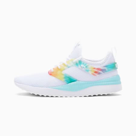 puma women's pacer next excel