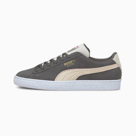Puma suede unisex