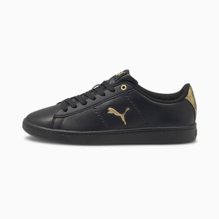 puma led shoes