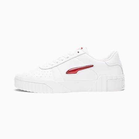 Cali Twist Jewel Women's Sneakers | PUMA US