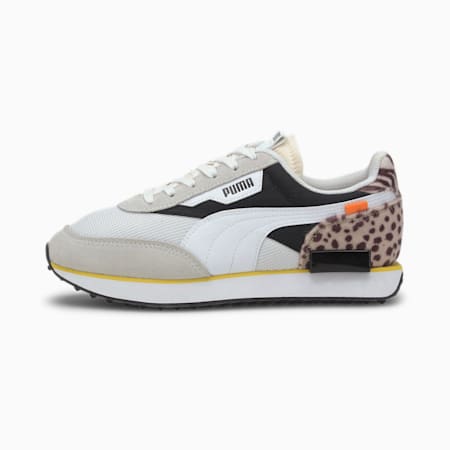 puma sport lifestyle shoes
