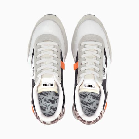 puma lifestyle sneakers