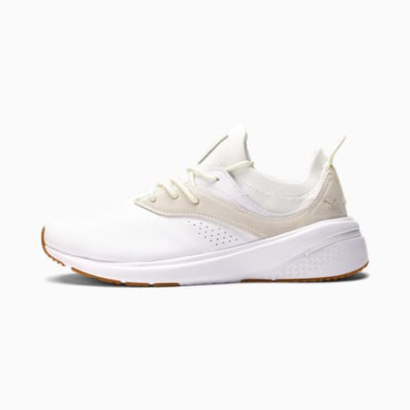 Tennis puma femme 2019 Clearance
