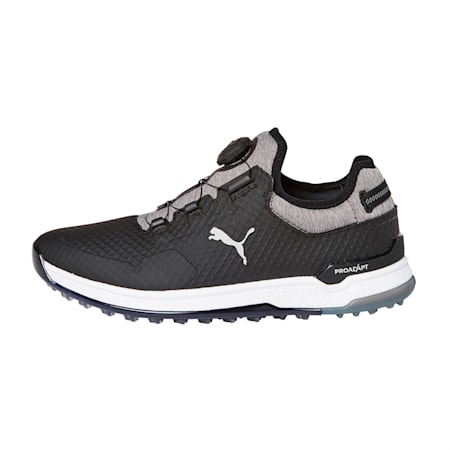 de golf para PROADAPT ALPHACAT DISC | gray | PUMA