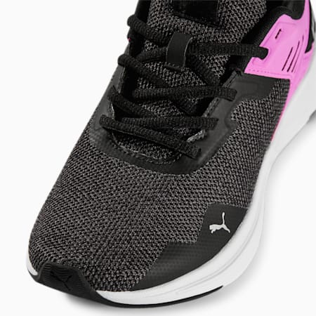 Buy puma shoes online at lowest price shop