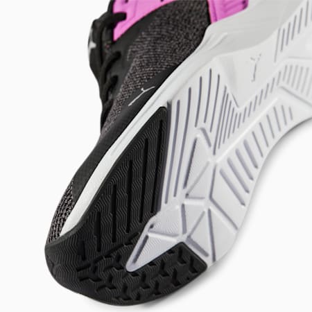 Gym Clothes Gym Wear Gym Gear PUMA
