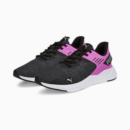 Sale Men s Shoes PUMA