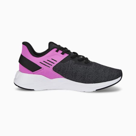 Sale Men s Shoes PUMA