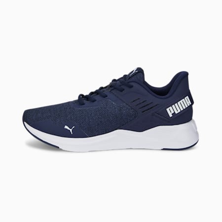 Sale | Discount Shoes, Clothing & Accessories | PUMA