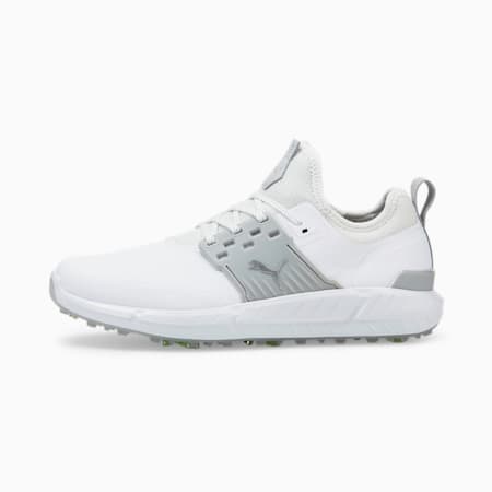 Ignite running shoes cheap