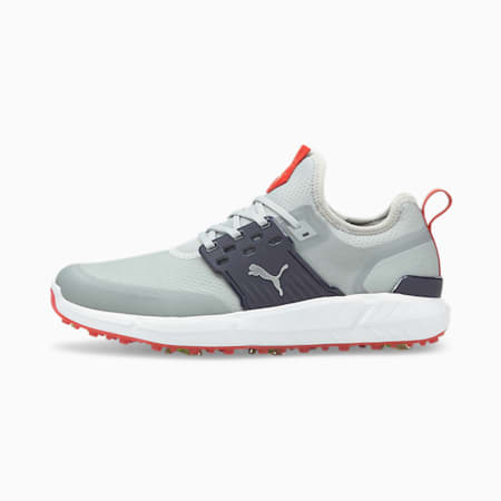 Men s Golf Shoes PUMA