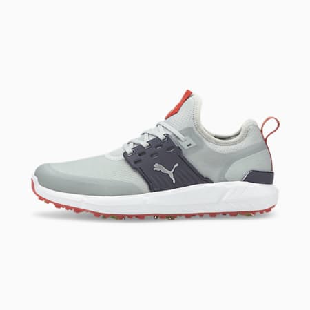 Puma summercat golf shoes new arrivals