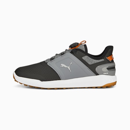 Puma ignite disc golf on sale