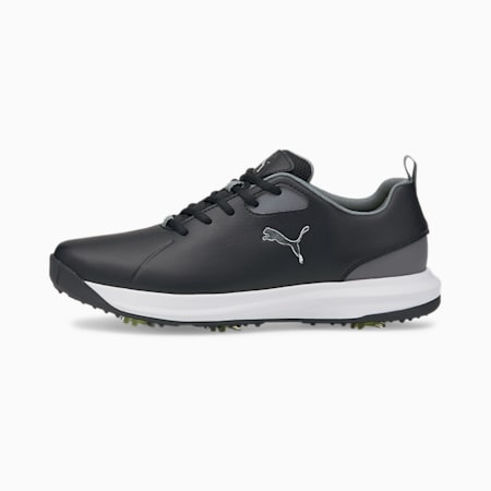 PUMA Golf | PUMA Golf Shoes, Apparel