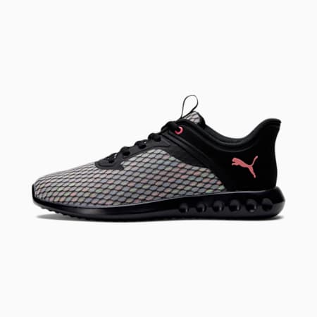 Women's Outlet Shoes | PUMA