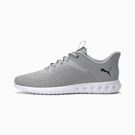 Puma outlet mens shoes