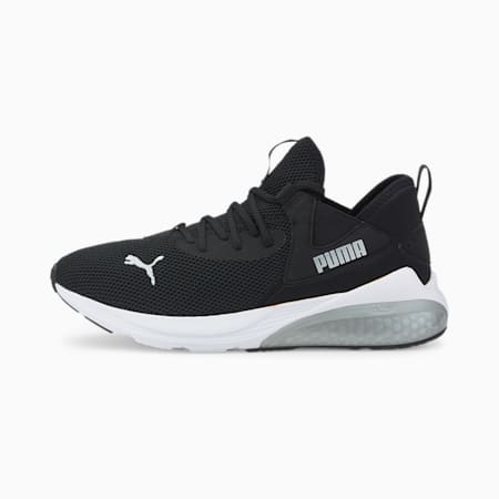 Puma shoes app sale