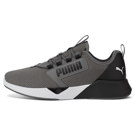 Shop Men s Running Shoes Online PUMA NZ