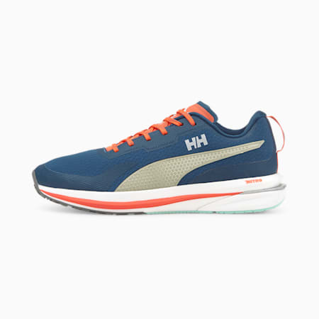 Helly hansen deals puma schuhe