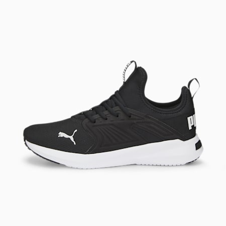 SHOP ALL PUMA PUMA.COM