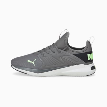 Puma new slippers 219 best sale